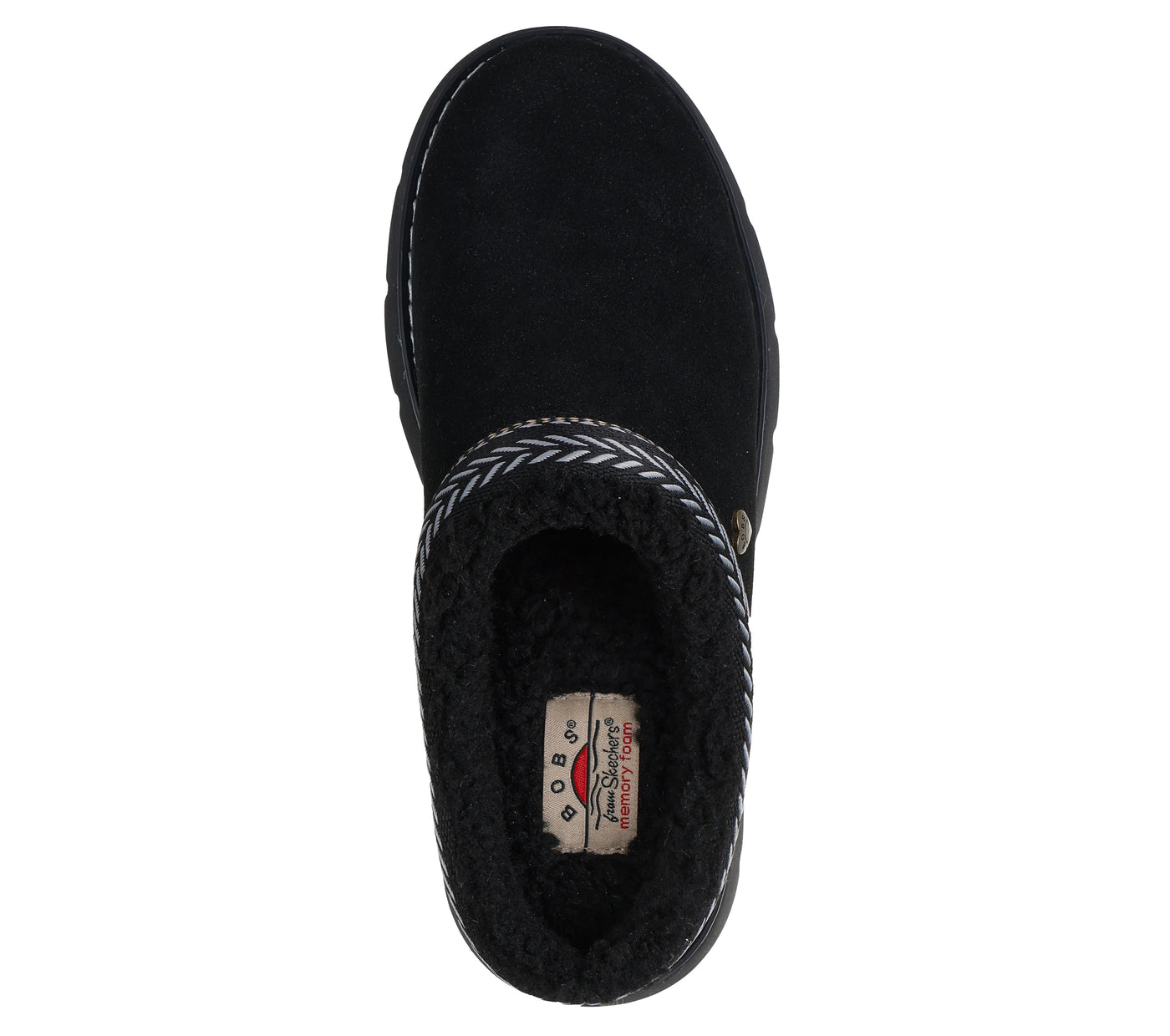 BOBS KEEPSAKES LITE - FUZZY DREAMS