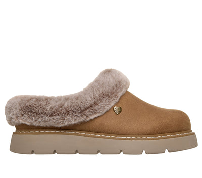 BOBS KEEPSAKES LITE - COZY BLEND