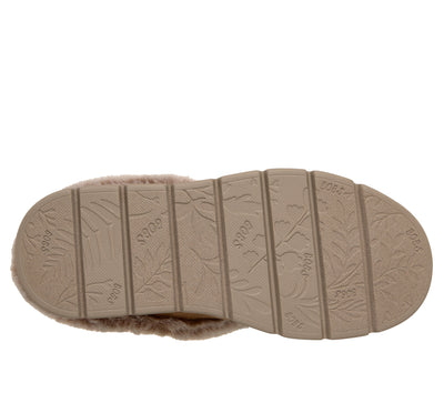 BOBS KEEPSAKES LITE - COZY BLEND