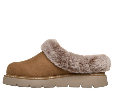BOBS KEEPSAKES LITE - COZY BLEND