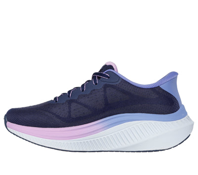 SKECHERS SLIP-INS: GO WALK MAX CUSHIONING ARCH FIT - AREENA