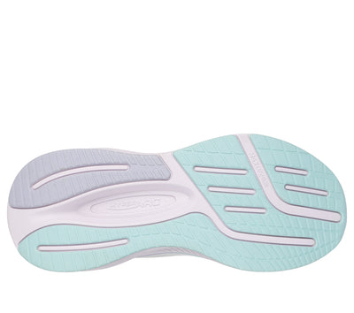 SKECHERS SLIP-INS: GO WALK MAX CUSHIONING ARCH FIT - AREENA