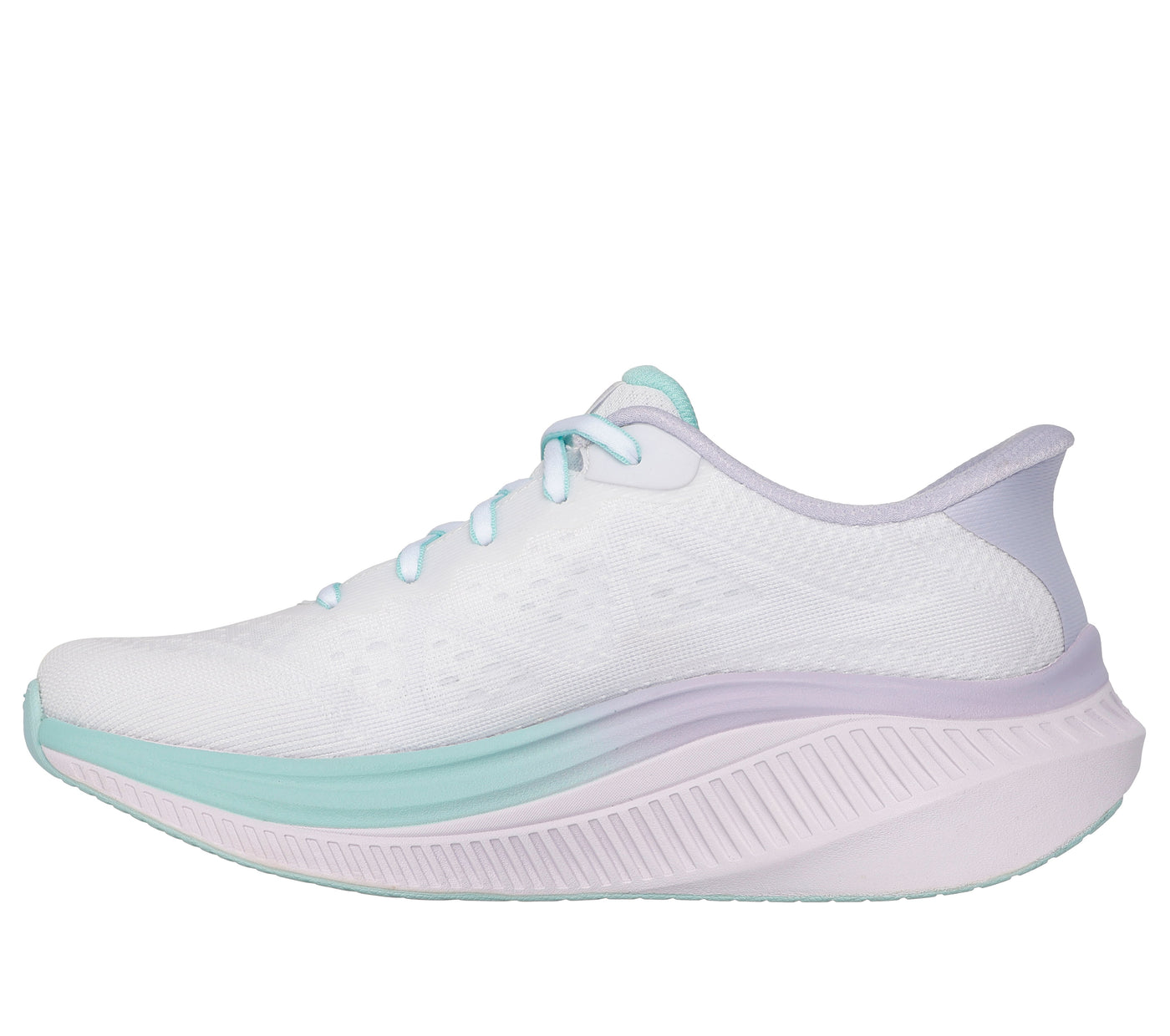 SKECHERS SLIP-INS: GO WALK MAX CUSHIONING ARCH FIT - AREENA