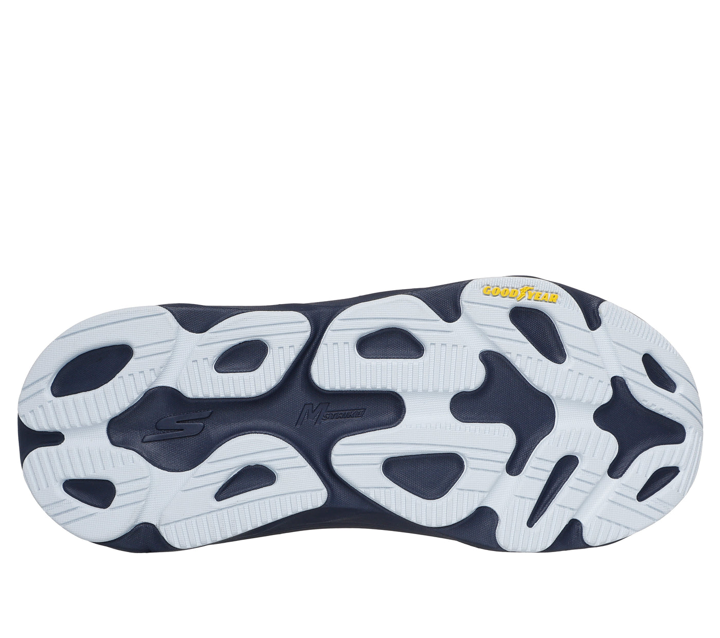 WATERPROOF: MAX RUN - VORTEZA