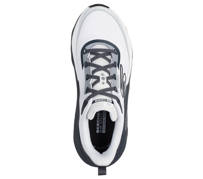 WATERPROOF: MAX RUN - VORTEZA