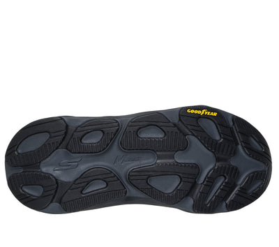 WATERPROOF: MAX RUN - VORTEZA