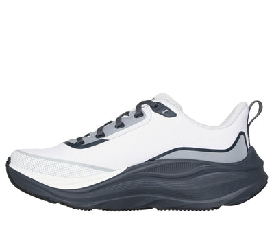 WATERPROOF: MAX RUN - VORTEZA