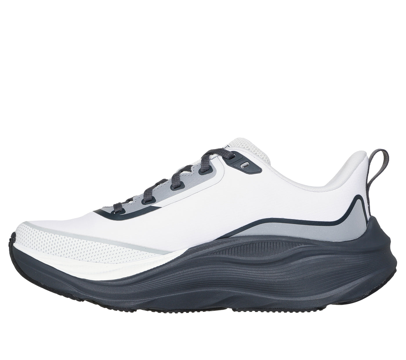 WATERPROOF: MAX RUN - VORTEZA