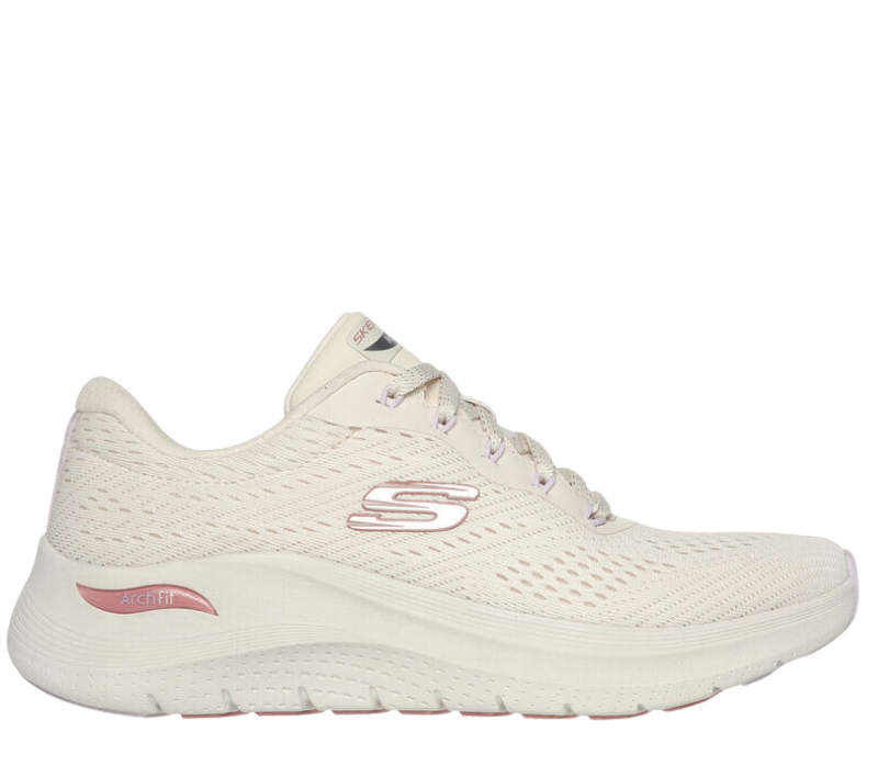 Skechers Arch FitÂ® 2.0 - Big League womens shoe