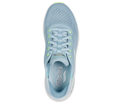 SKECHERS SLIP-INS: ARCH FIT 2.0 - EASY CHIC