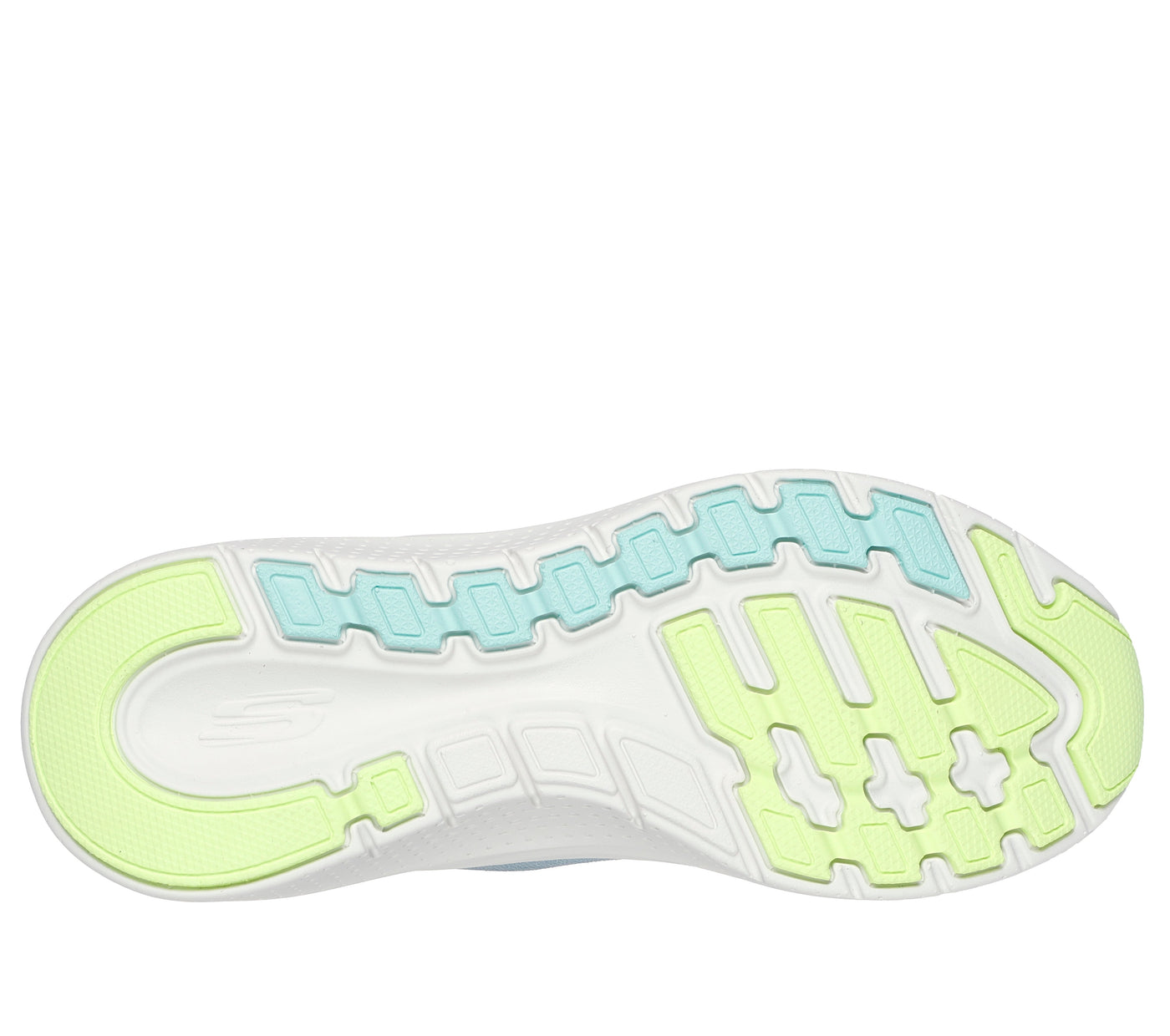 SKECHERS SLIP-INS: ARCH FIT 2.0 - EASY CHIC