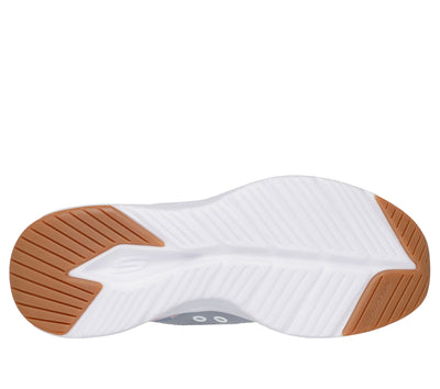 SKECHERS SLIP-INS: CONTOUR FOAM - COZY FIT