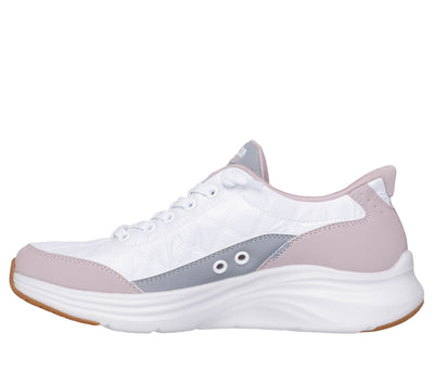 SKECHERS SLIP-INS: CONTOUR FOAM - COZY FIT