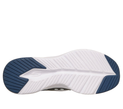SKECHERS SLIP-INS: CONTOUR FOAM - COZY FIT