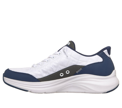 SKECHERS SLIP-INS: CONTOUR FOAM - COZY FIT