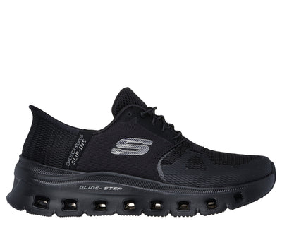 SKECHERS SLIP-INS: GLIDE-STEP PRO