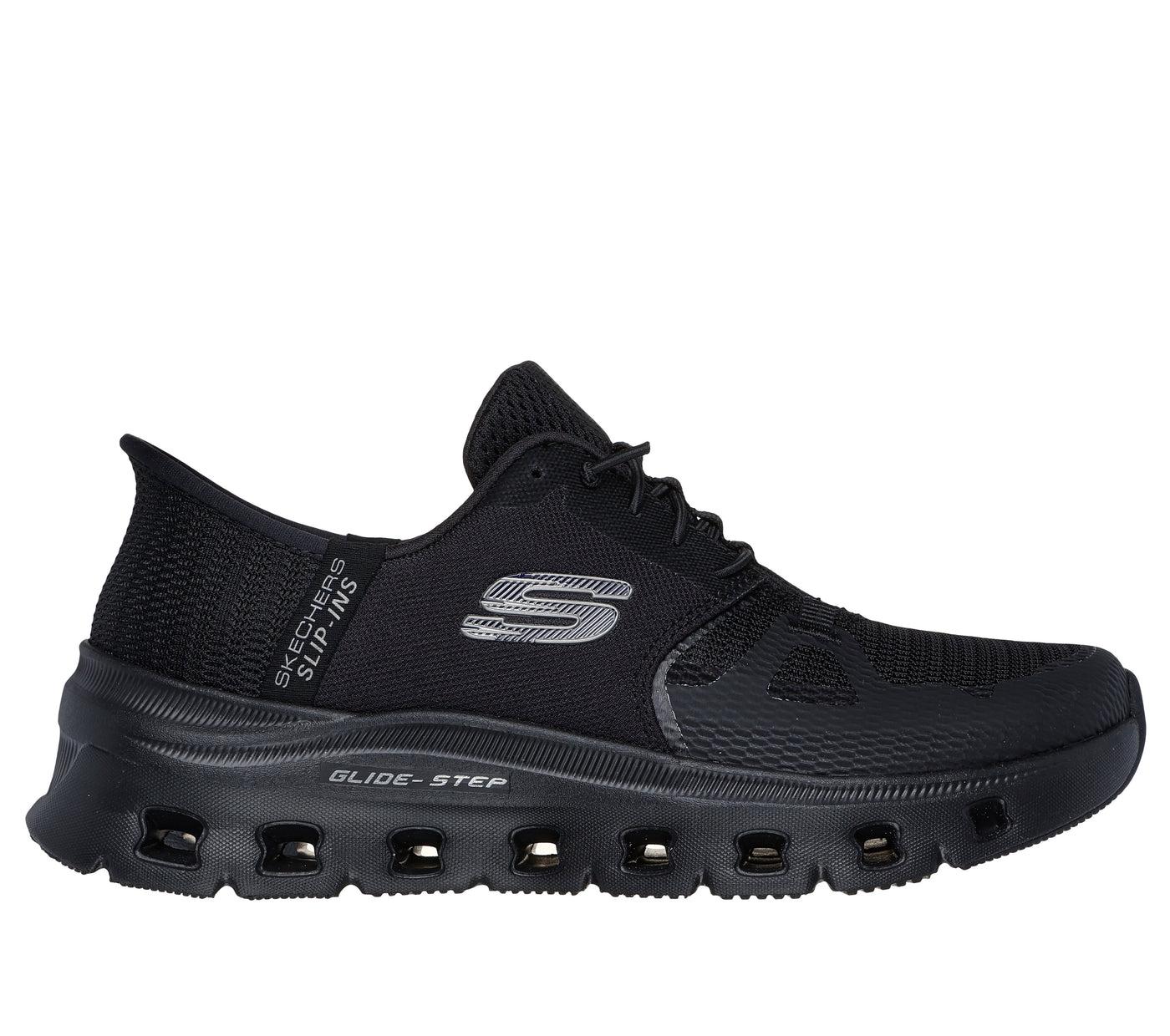 SKECHERS SLIP-INS: GLIDE-STEP PRO