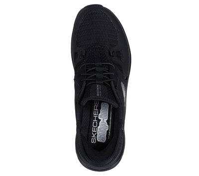 SKECHERS SLIP-INS: GLIDE-STEP PRO