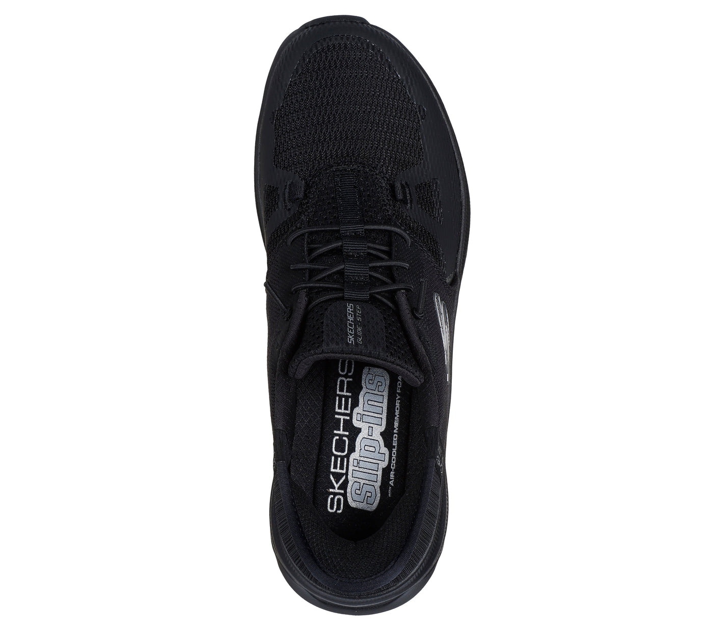 SKECHERS SLIP-INS: GLIDE-STEP PRO