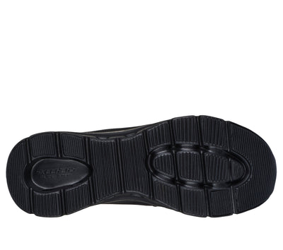 SKECHERS SLIP-INS: GLIDE-STEP PRO