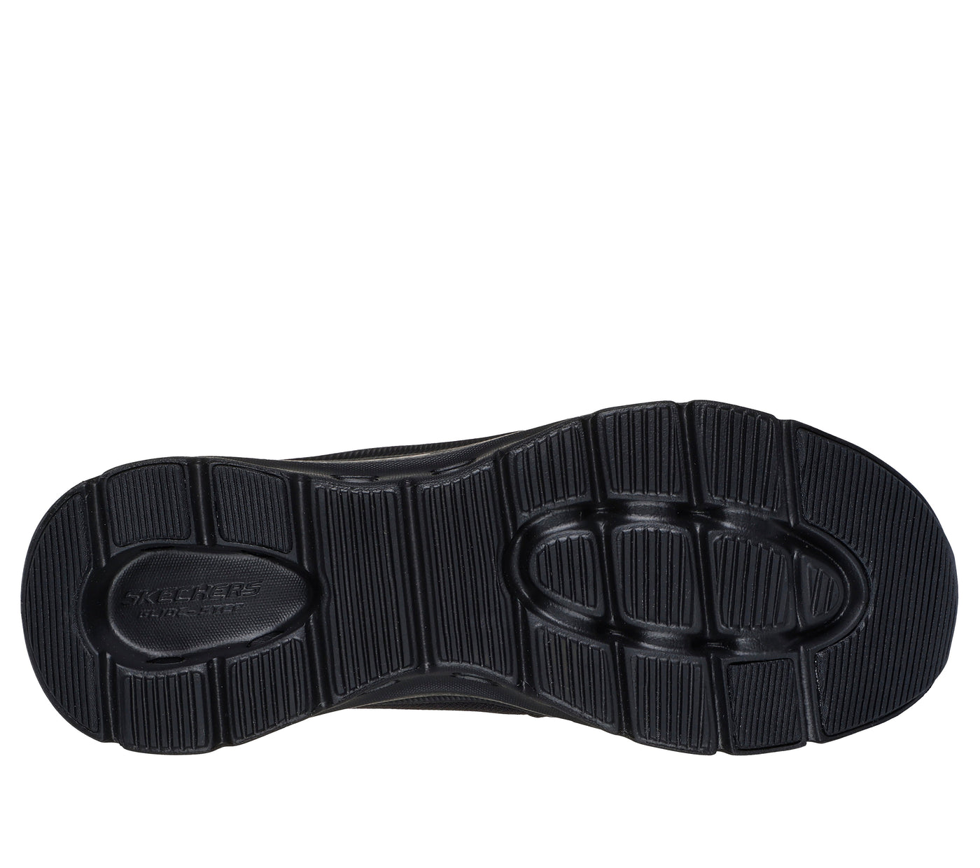 SKECHERS SLIP-INS: GLIDE-STEP PRO