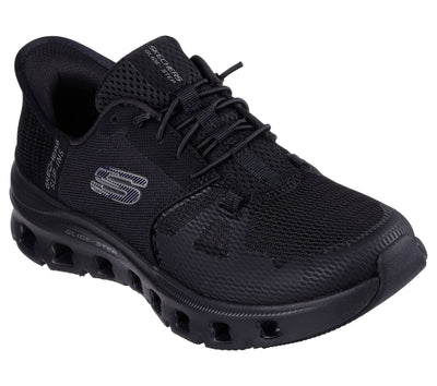 SKECHERS SLIP-INS: GLIDE-STEP PRO