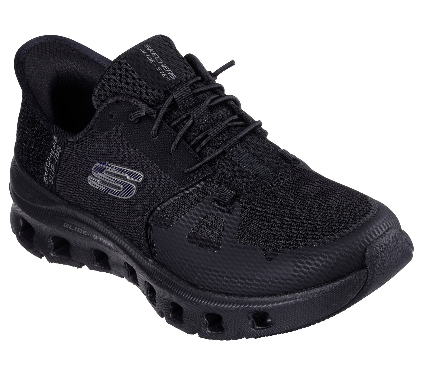 SKECHERS SLIP-INS: GLIDE-STEP PRO