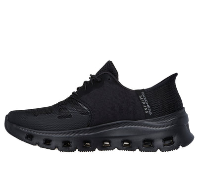 SKECHERS SLIP-INS: GLIDE-STEP PRO