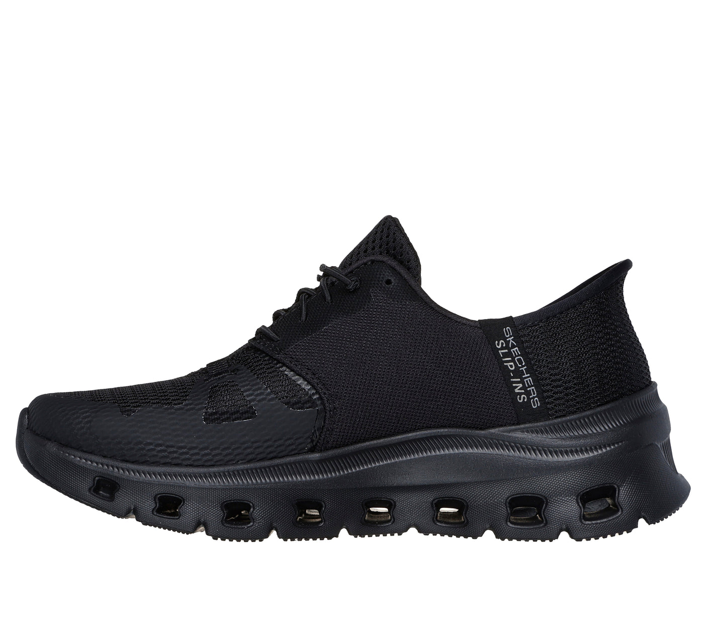 SKECHERS SLIP-INS: GLIDE-STEP PRO