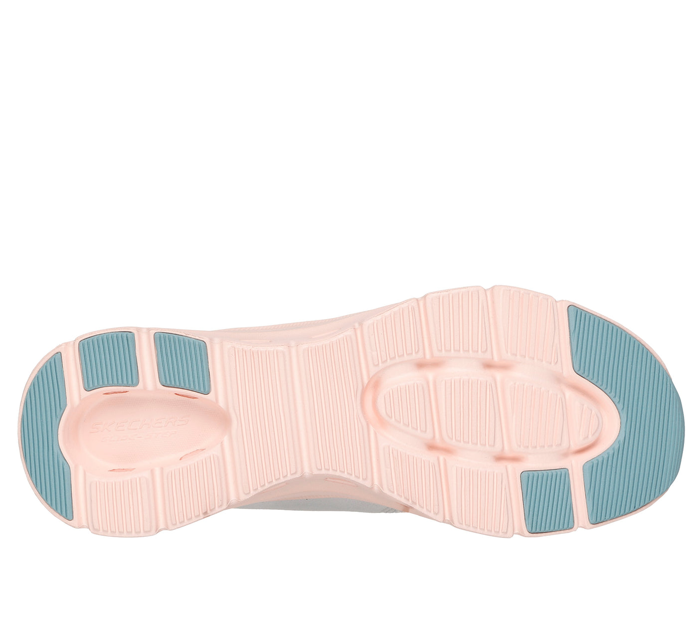 SKECHERS SLIP-INS: GLIDE-STEP PRO