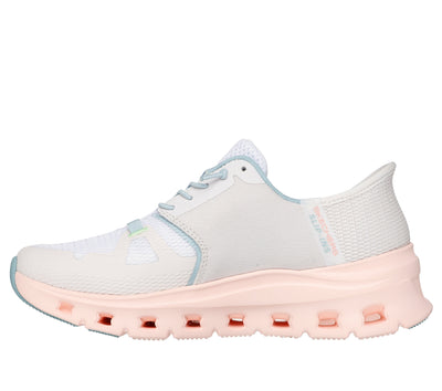 SKECHERS SLIP-INS: GLIDE-STEP PRO