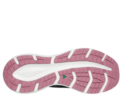 SKECHERS SLIP-INS RELAXED FIT: EDGERIDE