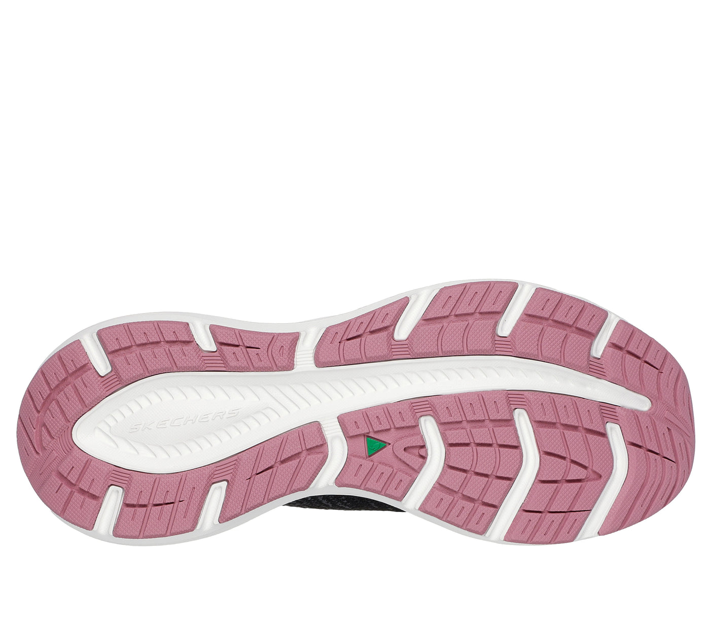 SKECHERS SLIP-INS RELAXED FIT: EDGERIDE