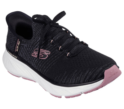 SKECHERS SLIP-INS RELAXED FIT: EDGERIDE