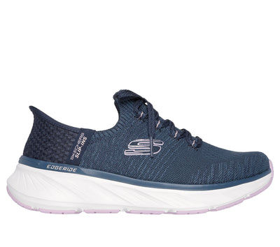 SKECHERS SLIP-INS RELAXED FIT: EDGERIDE