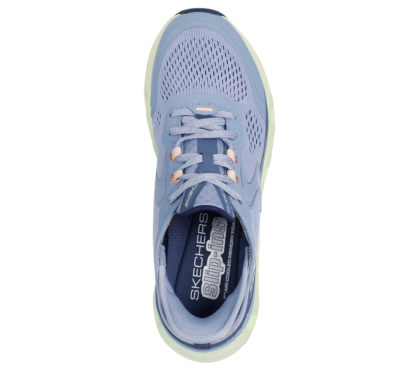 SKECHERS SLIP-INS: GLIDE-STEP ALTUS