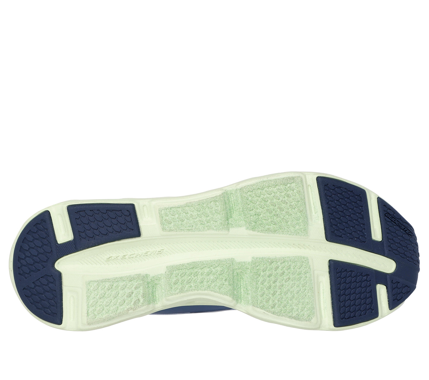 SKECHERS SLIP-INS: GLIDE-STEP ALTUS