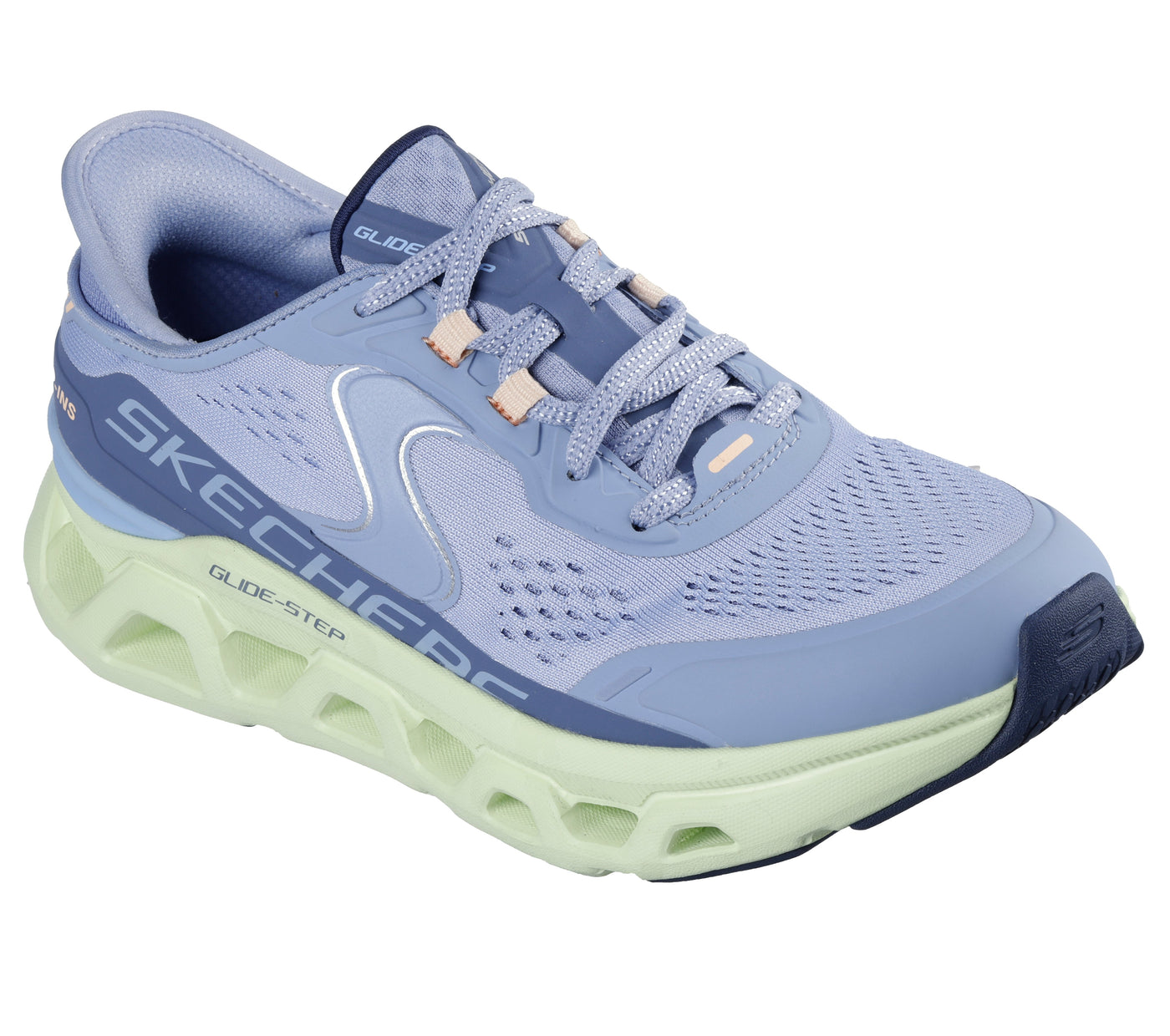 SKECHERS SLIP-INS: GLIDE-STEP ALTUS