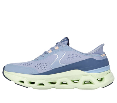 SKECHERS SLIP-INS: GLIDE-STEP ALTUS