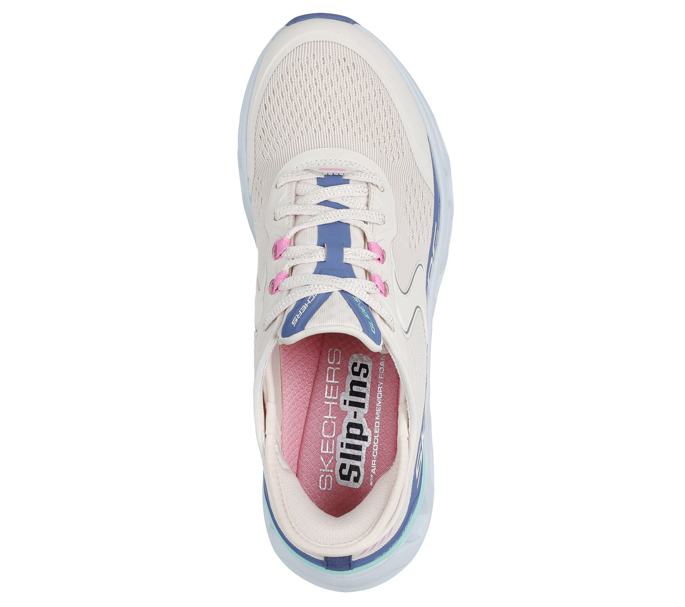 SKECHERS SLIP-INS: GLIDE-STEP ALTUS