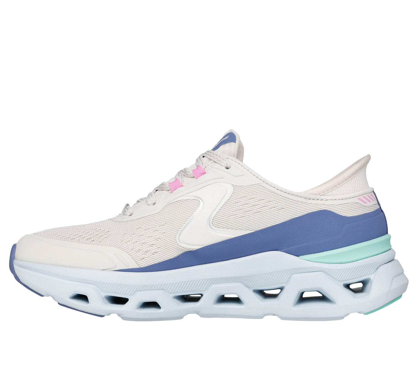 SKECHERS SLIP-INS: GLIDE-STEP ALTUS