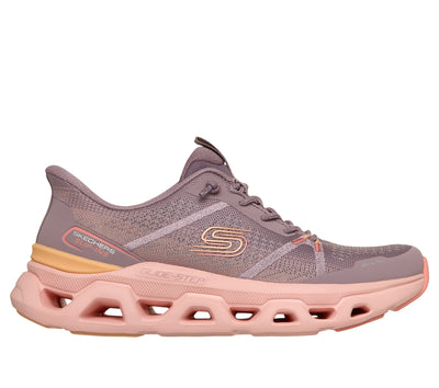 SKECHERS SLIP-INS: GLIDE-STEP ALTUS - FAST LANE