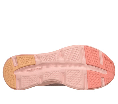 SKECHERS SLIP-INS: GLIDE-STEP ALTUS - FAST LANE
