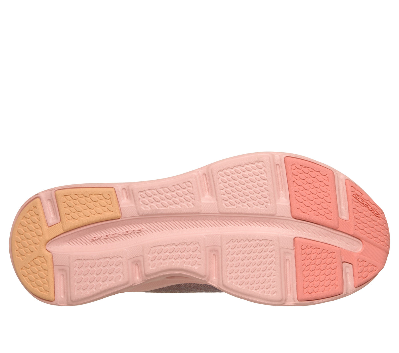 SKECHERS SLIP-INS: GLIDE-STEP ALTUS - FAST LANE