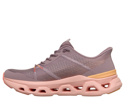 SKECHERS SLIP-INS: GLIDE-STEP ALTUS - FAST LANE