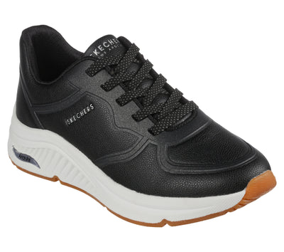 SKECHERS ARCH FIT S-MILES - MILE MAKERS