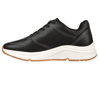 SKECHERS ARCH FIT S-MILES - MILE MAKERS