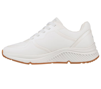 SKECHERS ARCH FIT S-MILES - MILE MAKERS