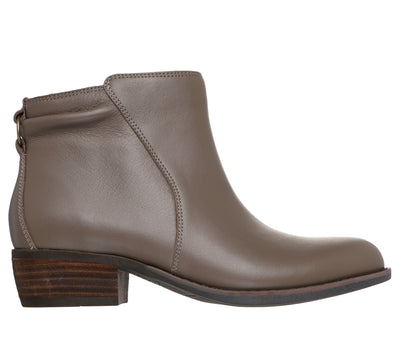 TEXAS - SWEET LOOKIN'