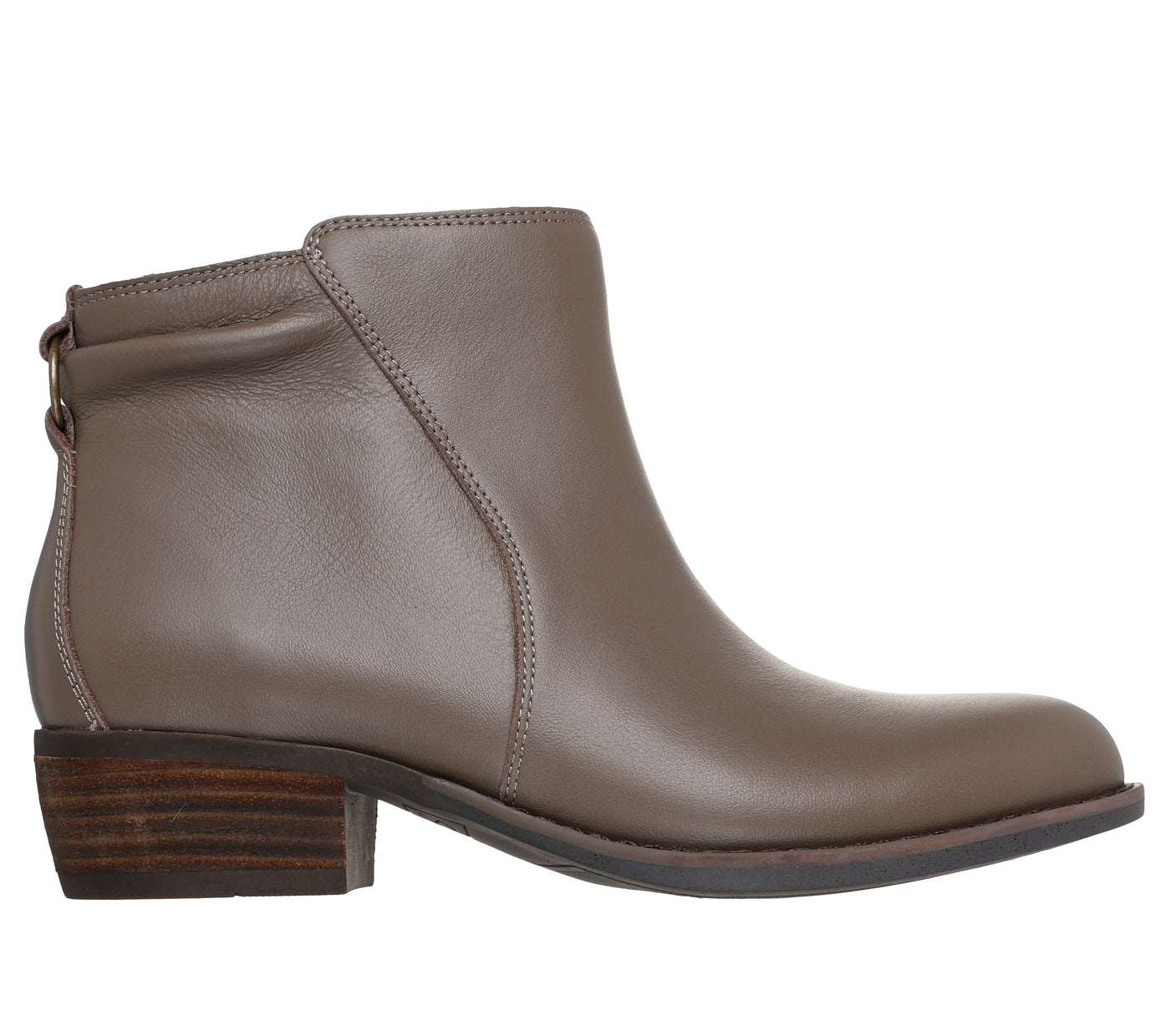 TEXAS - SWEET LOOKIN'